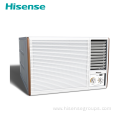 Hisense C Series Window Air Conditioner